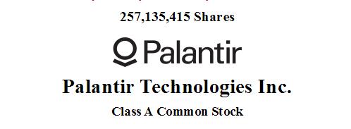 Palantir.jpg